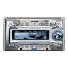 Kenwood DPX-8030MD