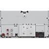 Kenwood DPX-M3100BT