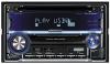 Kenwood DPX-MP2090U
