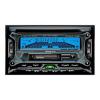 Kenwood DPX-MP4050B
