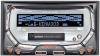 Kenwood DPX-MP4070