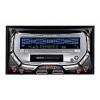 Kenwood DPX-MP4070B