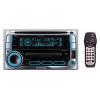 Kenwood DPX-MP5110U