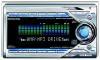 Kenwood DPX-MP7050