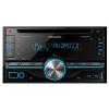 KENWOOD DPX206U