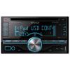 Kenwood DPX305U
