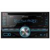 KENWOOD DPX306BT