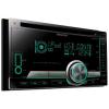 Kenwood DPX404U