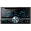 Kenwood DPX405BT
