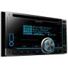 Kenwood DPX504U