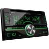 Kenwood D�X-405��