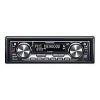 Kenwood Ez500