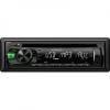 Kenwood KDC-100Q