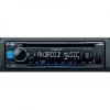 Kenwood KDC-100UB