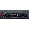 Kenwood KDC-100UR