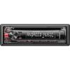 Kenwood KDC-102UR