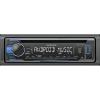 Kenwood KDC-110UB