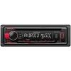 Kenwood KDC-110UR