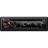 KENWOOD KDC-120RY
