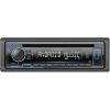 Kenwood KDC-120UB
