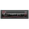 Kenwood KDC-120UR