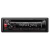 KENWOOD KDC-121RY