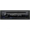 Kenwood KDC-130UB