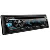KENWOOD KDC-130Y