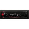 KENWOOD KDC-150RY