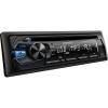 Kenwood KDC-161UB