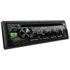 Kenwood KDC-161UG