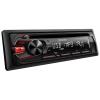 Kenwood KDC-161URY