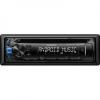 Kenwood KDC-164UB
