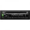 Kenwood KDC-164UG