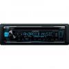 Kenwood KDC-170Y