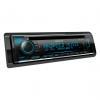 Kenwood KDC-172Y