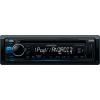 KENWOOD KDC-200UB