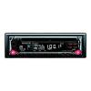 Kenwood KDC-2021SA