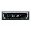 Kenwood KDC-2021SG