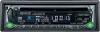 Kenwood KDC-2024