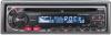 Kenwood KDC-2027