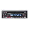 Kenwood KDC-2027SAY