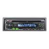 Kenwood KDC-2027SGY