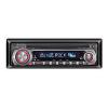 Kenwood KDC-2031S