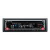 Kenwood KDC-2092RYA