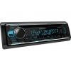 Kenwood KDC-210UI