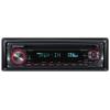 Kenwood KDC-241SA