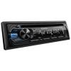 KENWOOD KDC-261UB