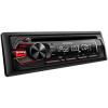 KENWOOD KDC-261UR