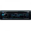 Kenwood KDC-300UV